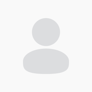 Profile photo of Juan Jose Rojas